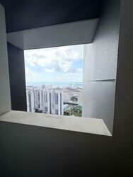 Spottiswoode 18 (D2), Apartment #537063351